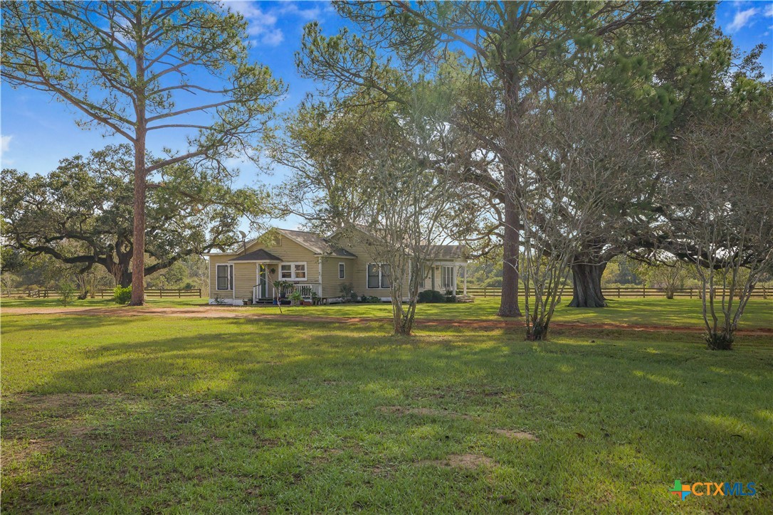 1733 County Road 284