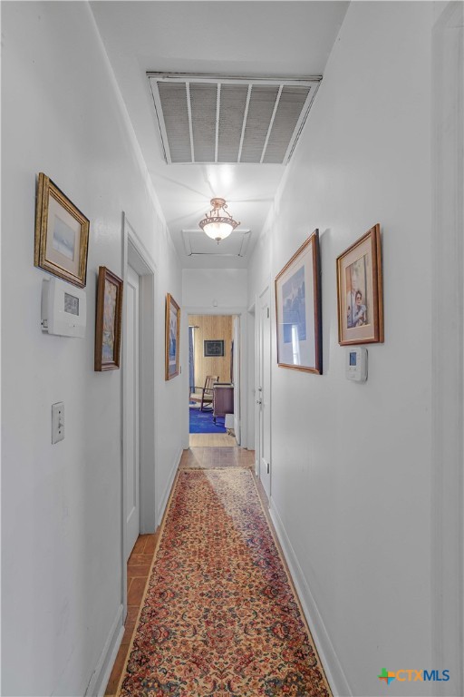 1733 County Road 284