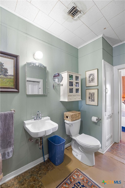 1733 County Road 284