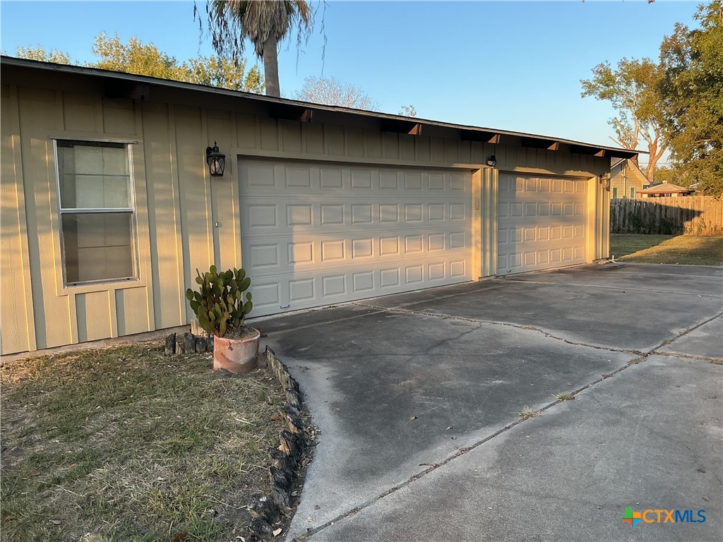 407 Wisteria Avenue