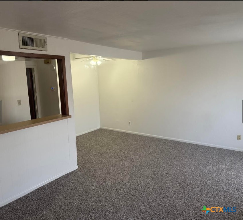 302 Palmwood Drive D