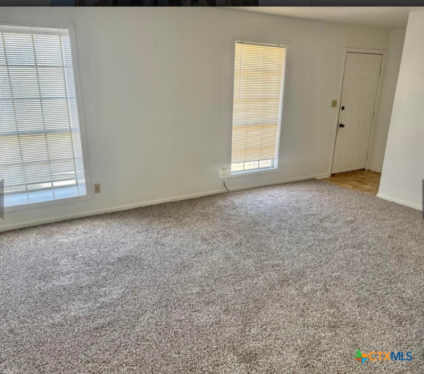 302 Palmwood Drive D