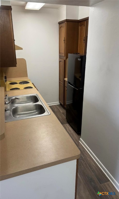 302 Palmwood Drive D