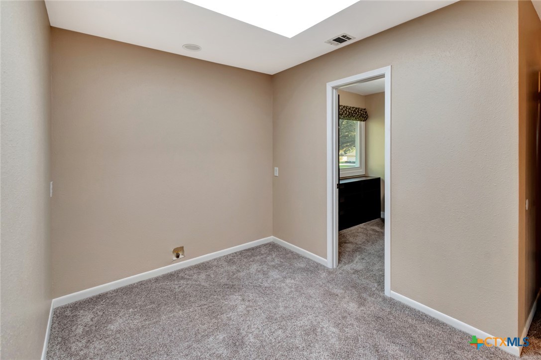 608 Chimney Rock Drive