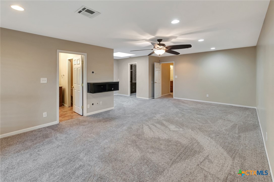 608 Chimney Rock Drive