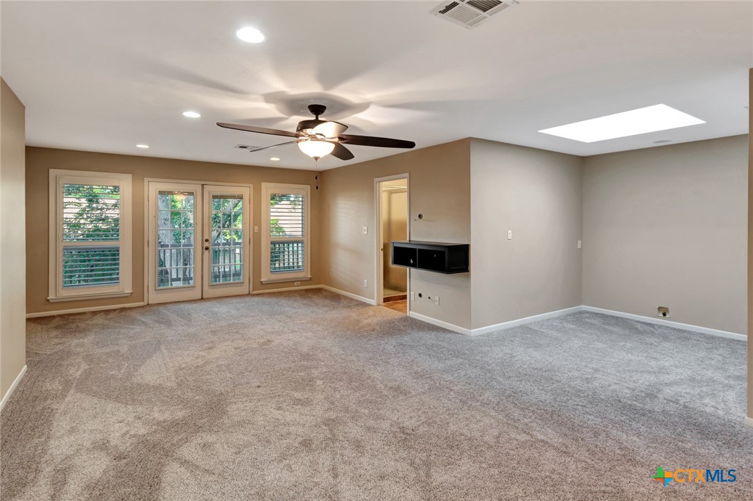 608 Chimney Rock Drive