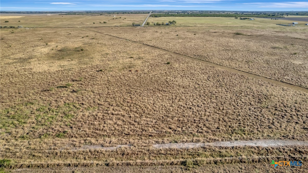 Tract 1 Schmidt Road