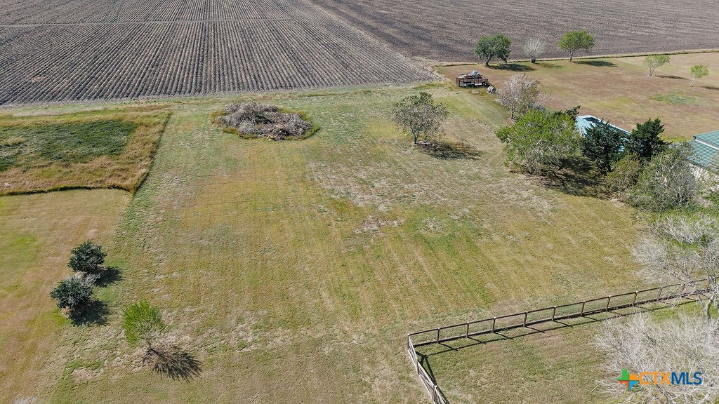 470 Burkhart Road