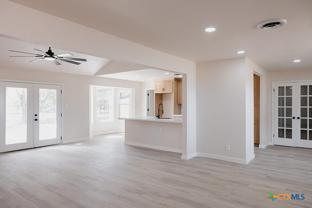470 Burkhart Road