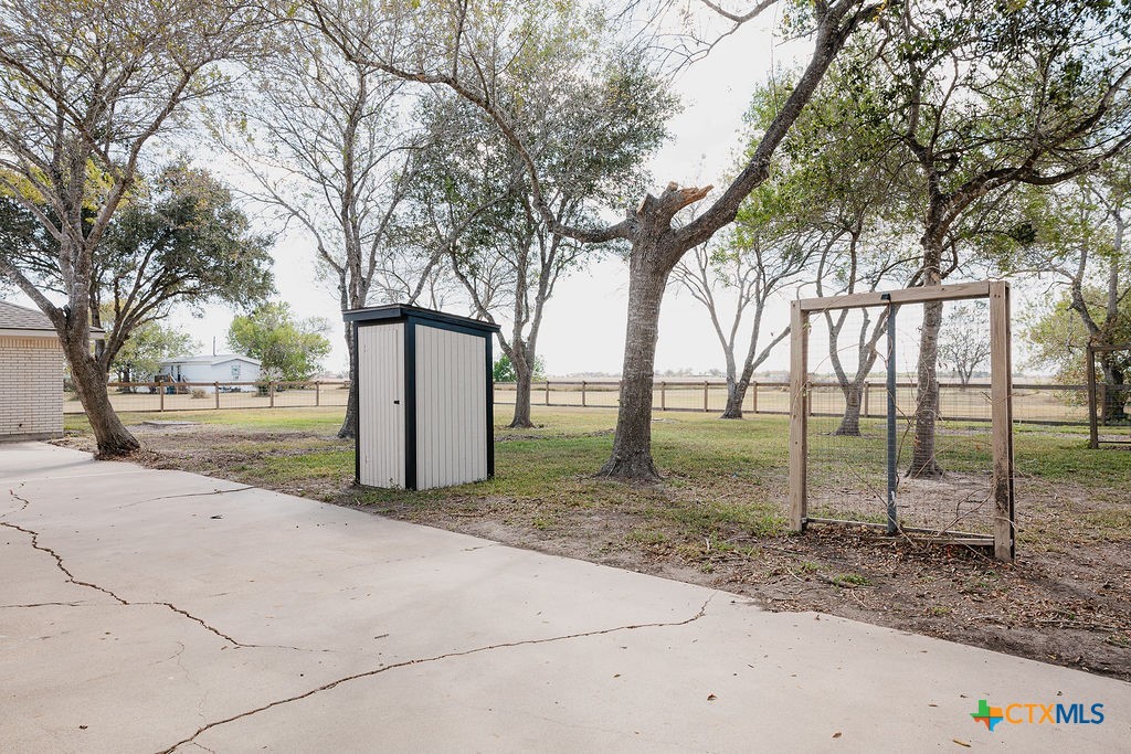 470 Burkhart Road