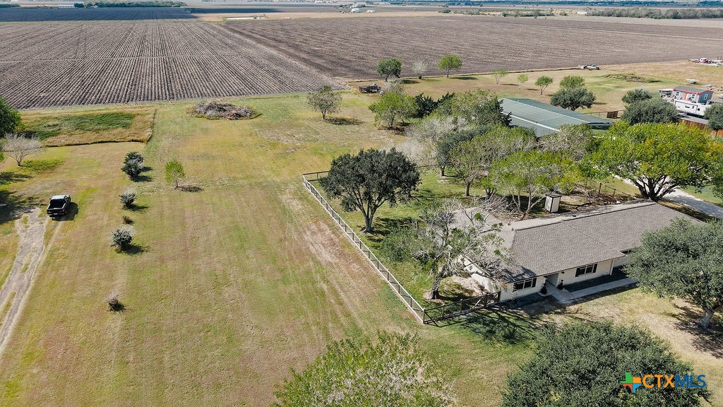 470 Burkhart Road