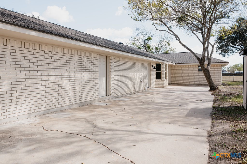 470 Burkhart Road