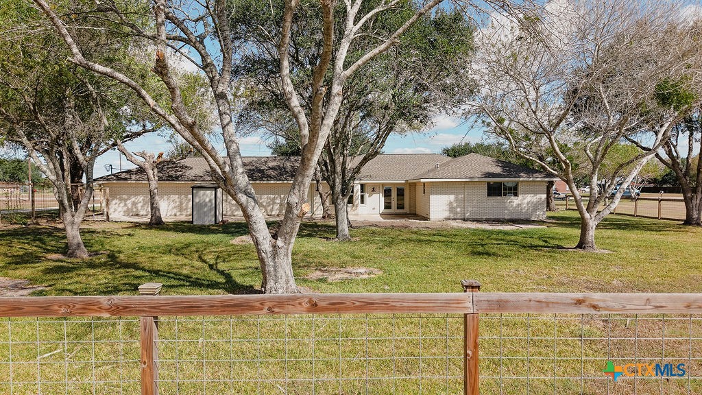 470 Burkhart Road
