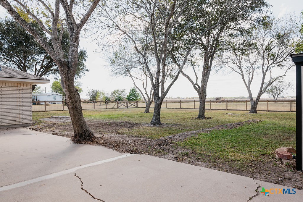 470 Burkhart Road