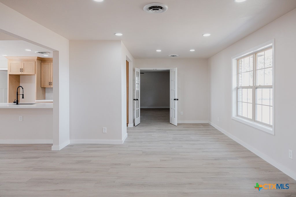 470 Burkhart Road