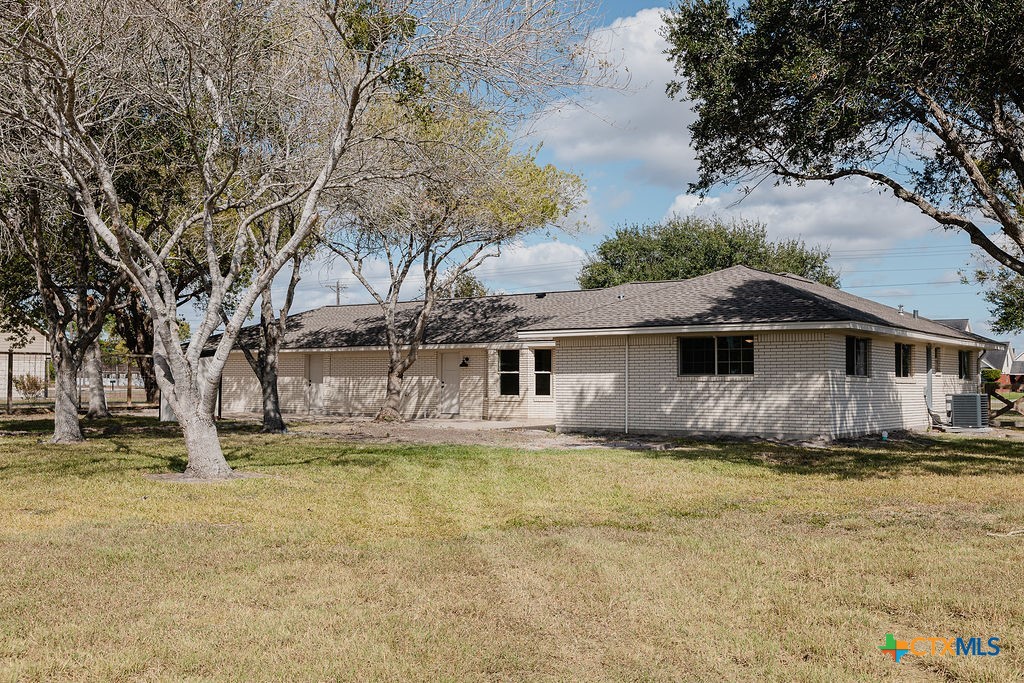 470 Burkhart Road