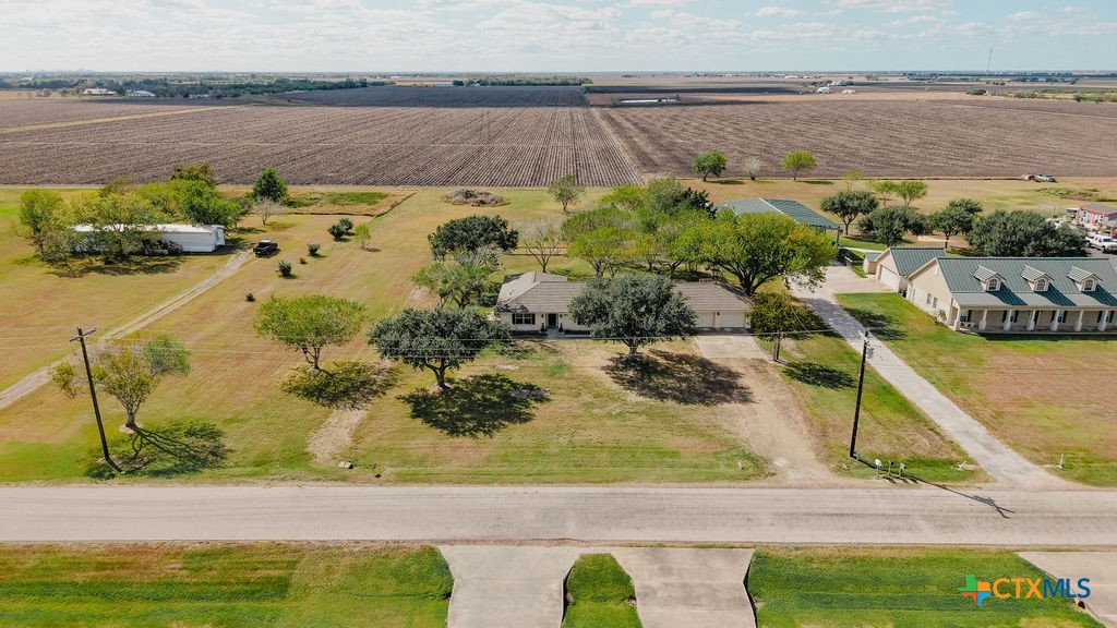 470 Burkhart Road