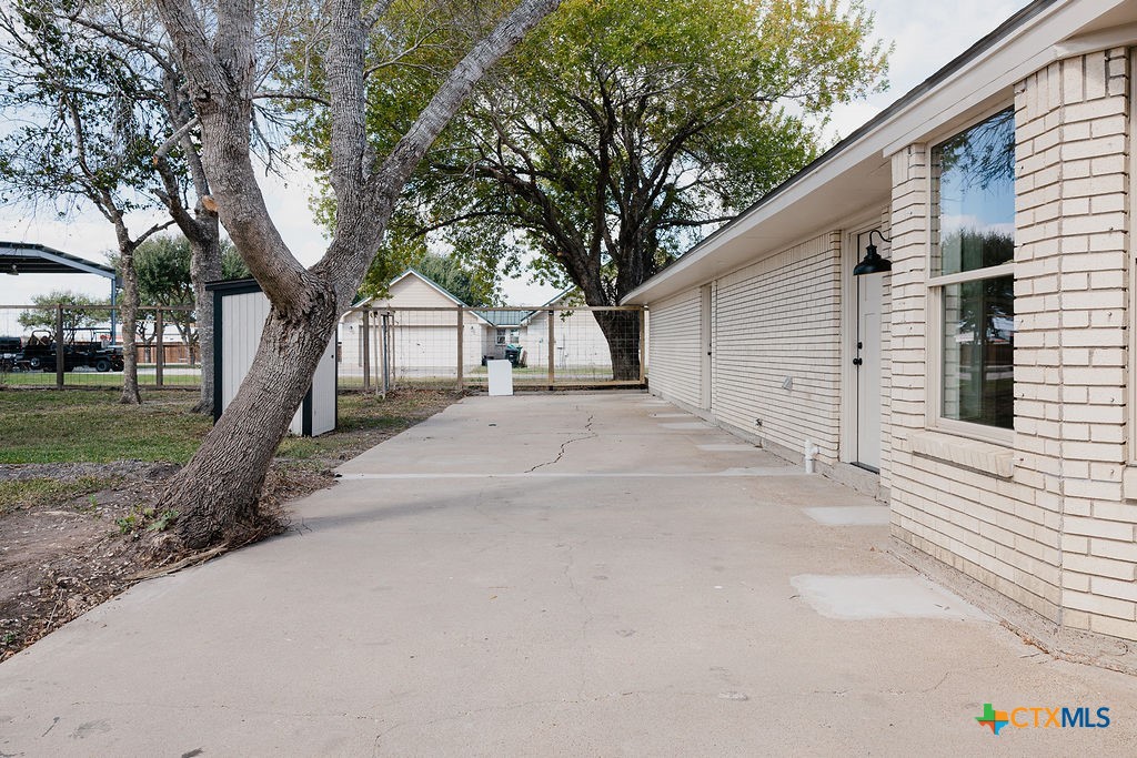 470 Burkhart Road