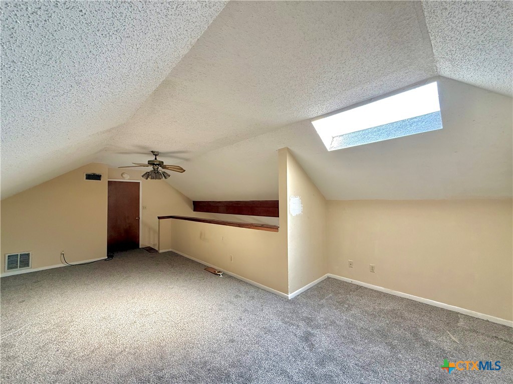 107 Bramble Bush Lane