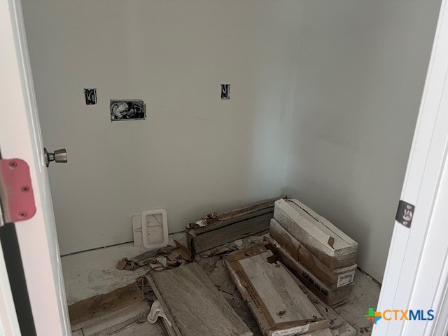 906 N Wheeler Street