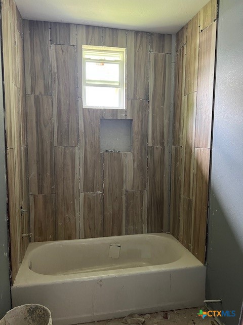 906 N Wheeler Street