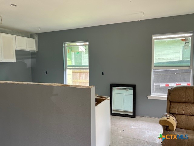 906 N Wheeler Street