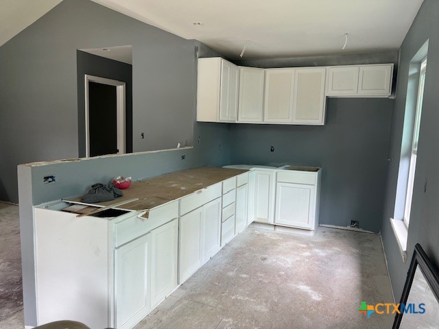 906 N Wheeler Street