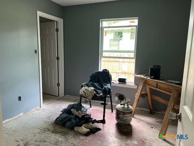 906 N Wheeler Street