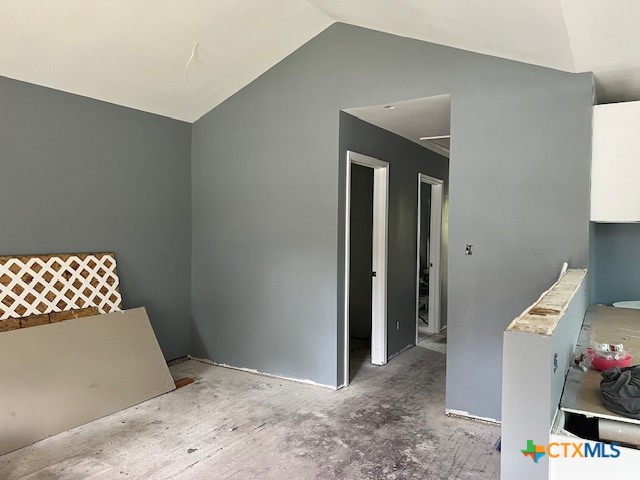 906 N Wheeler Street