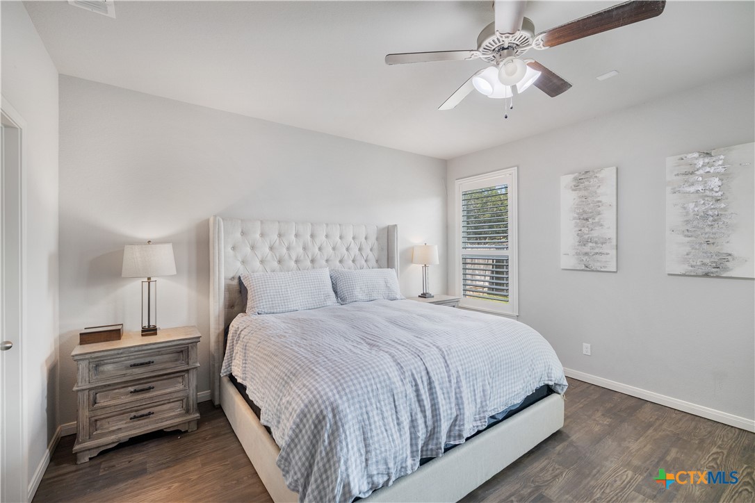 249 Cobble Stone Court