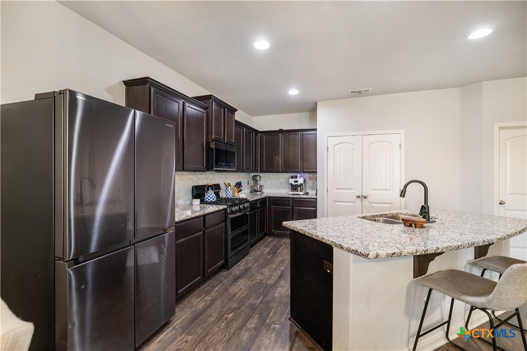 249 Cobble Stone Court