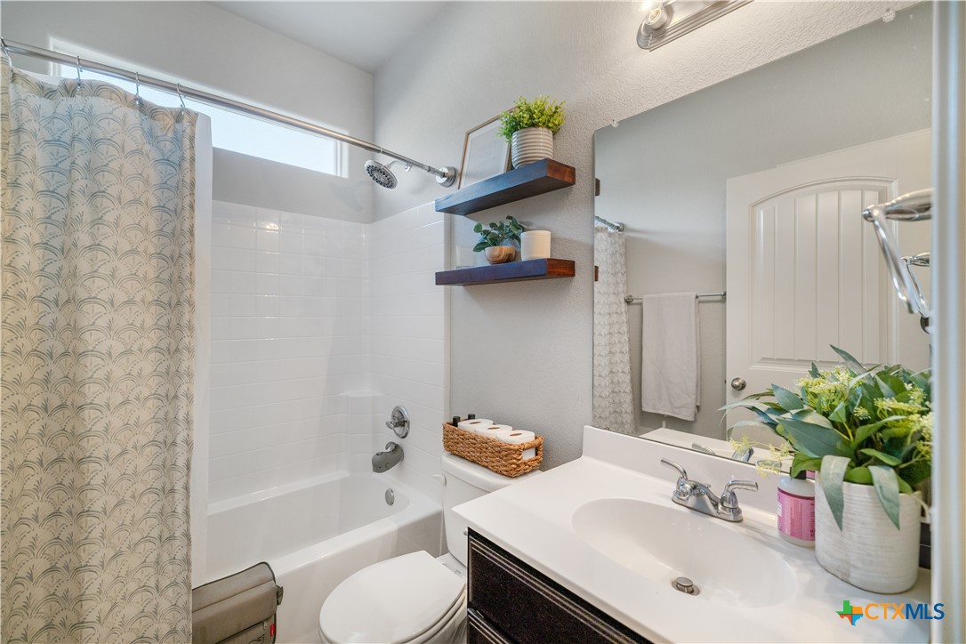 249 Cobble Stone Court