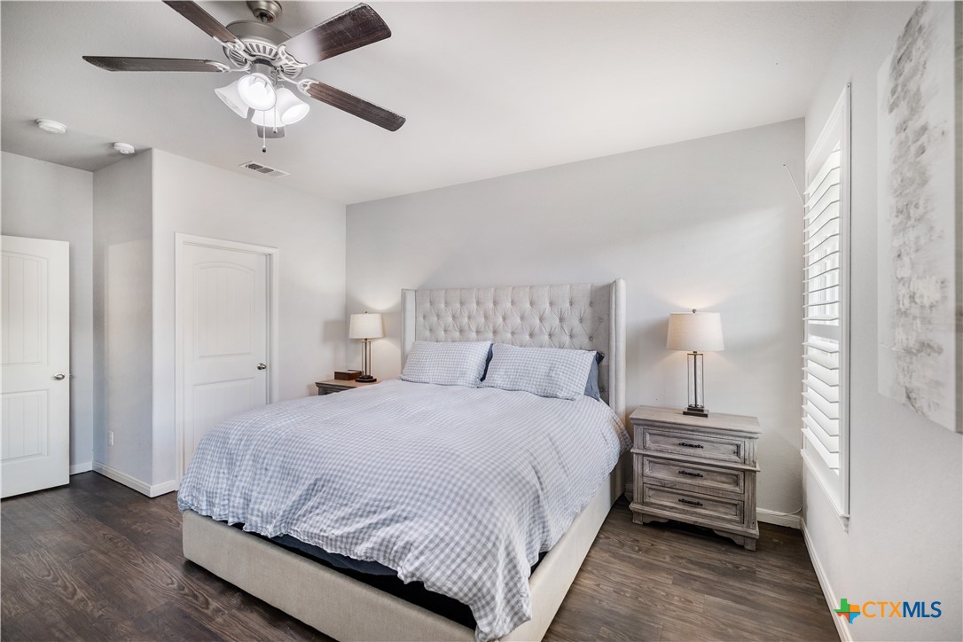 249 Cobble Stone Court