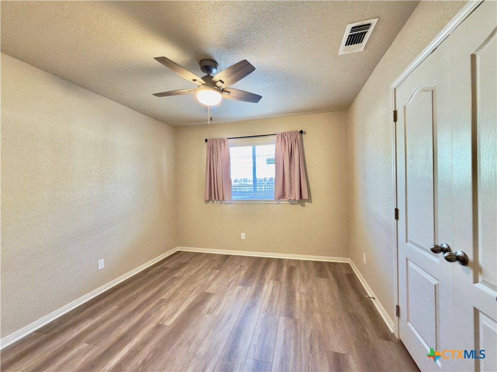 237 Cobble Stone Court