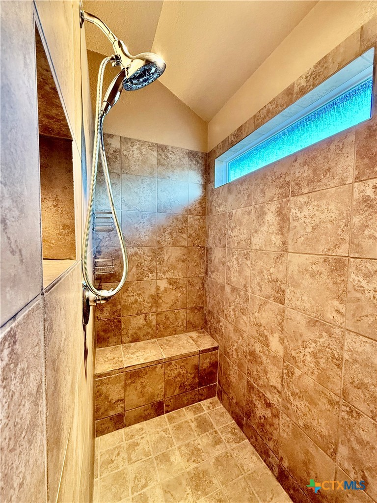 237 Cobble Stone Court