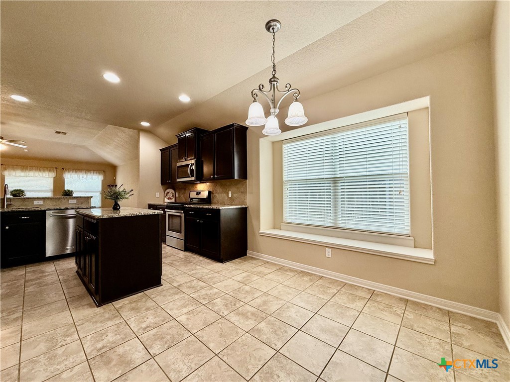 237 Cobble Stone Court