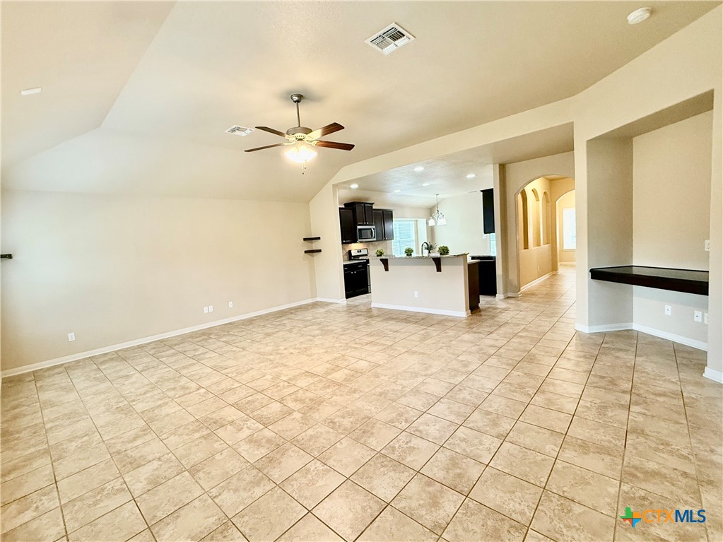 237 Cobble Stone Court