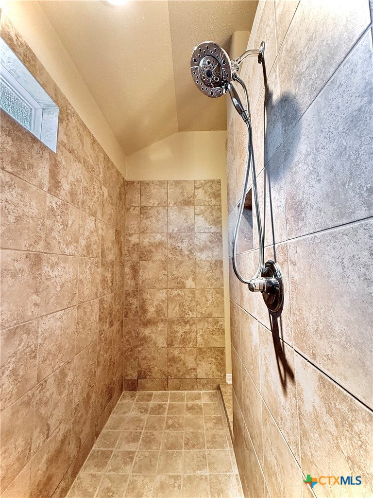 237 Cobble Stone Court