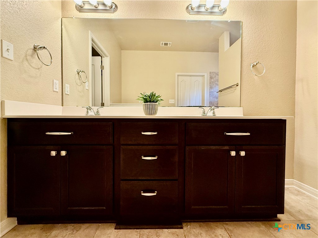 237 Cobble Stone Court