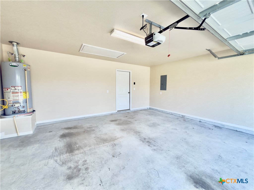237 Cobble Stone Court