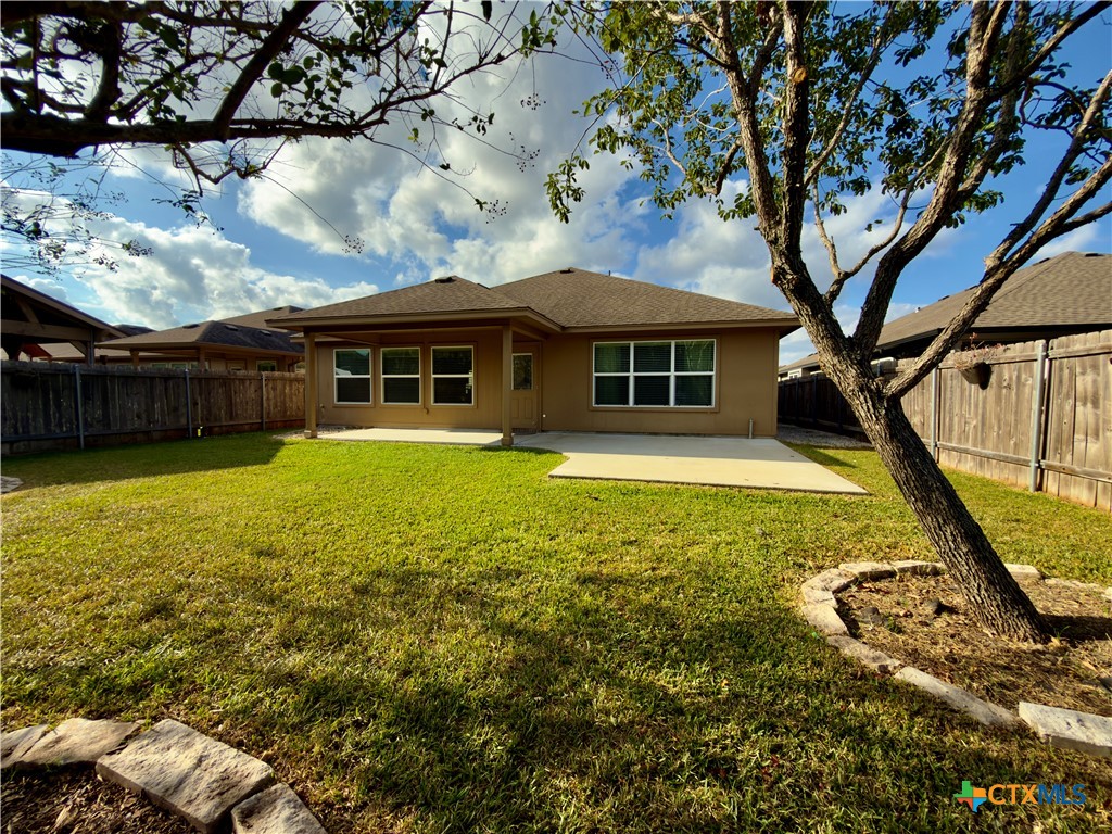 237 Cobble Stone Court