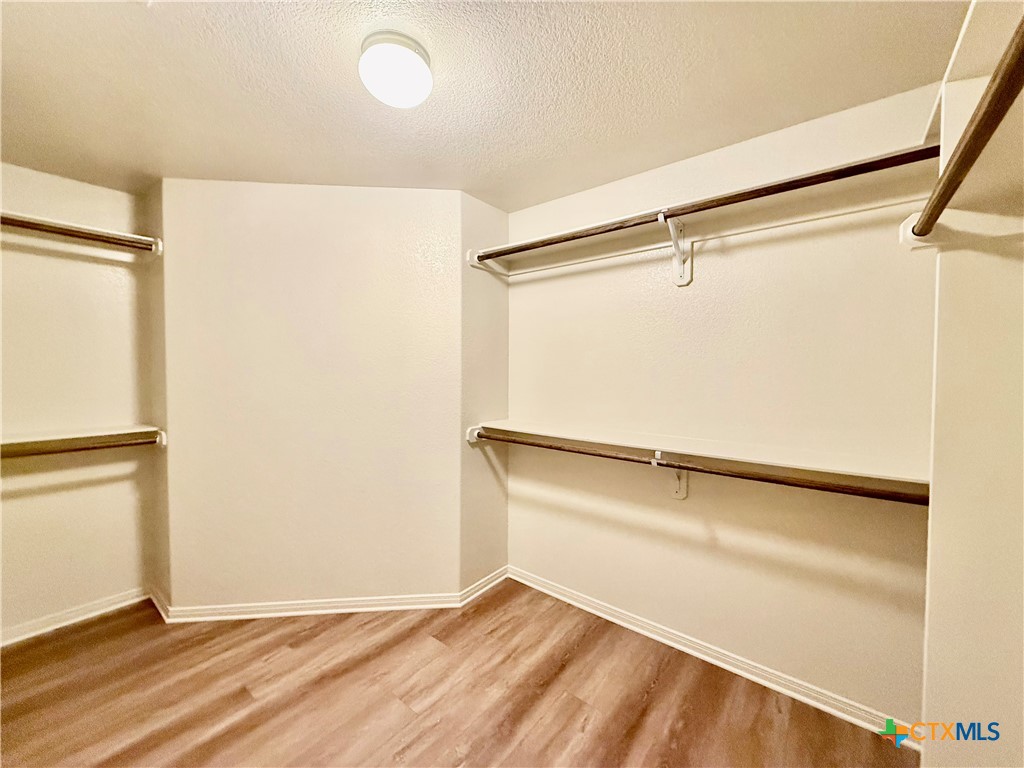 237 Cobble Stone Court