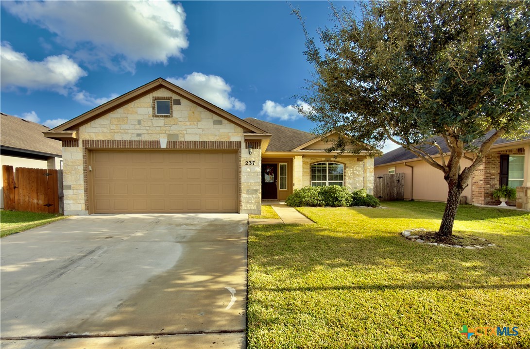 237 Cobble Stone Court