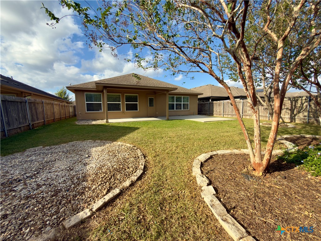 237 Cobble Stone Court