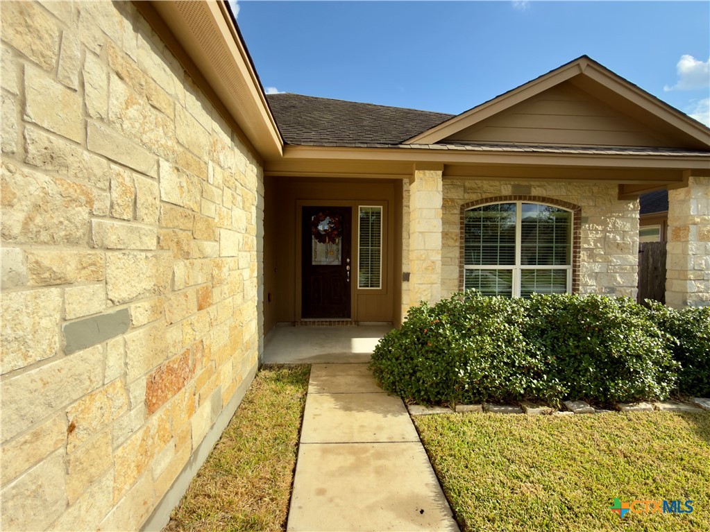 237 Cobble Stone Court