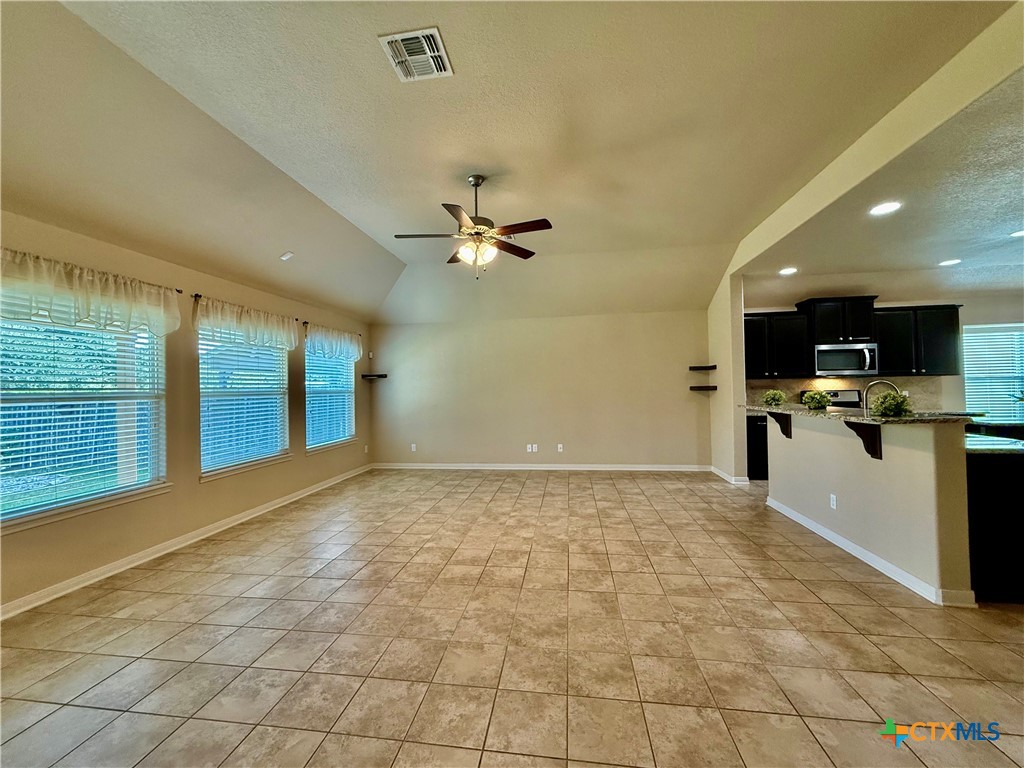 237 Cobble Stone Court