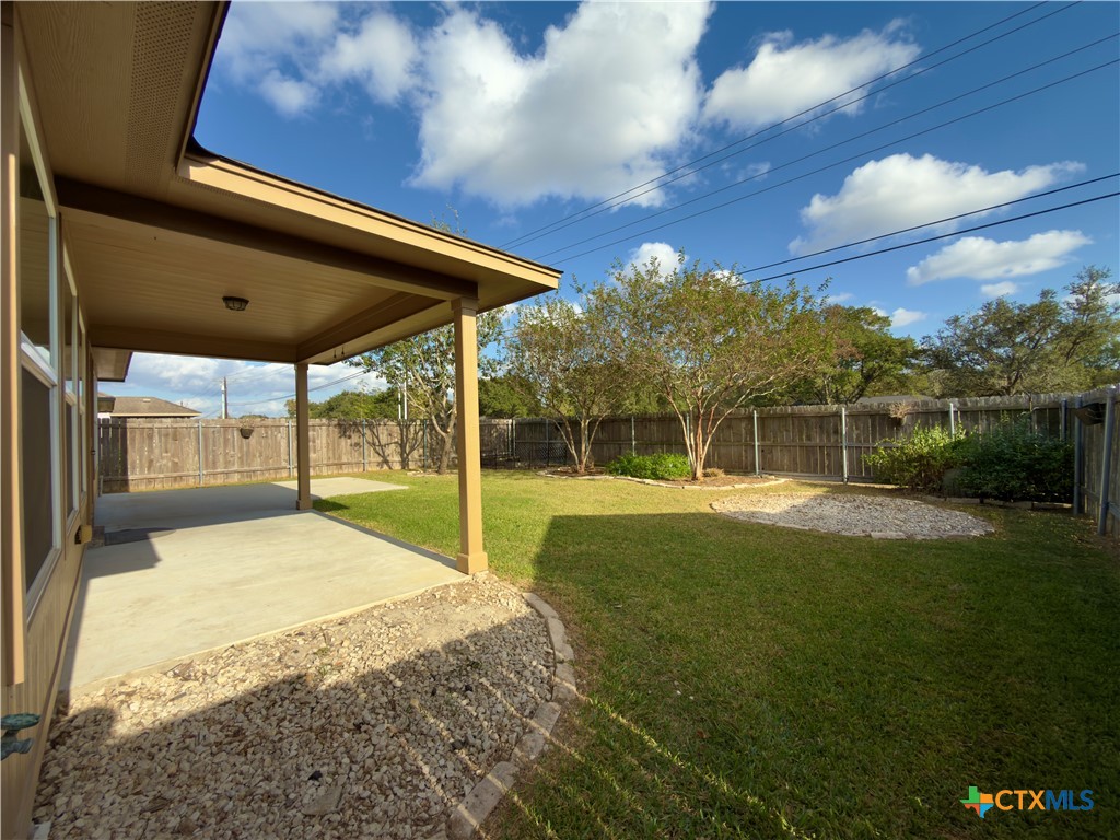 237 Cobble Stone Court