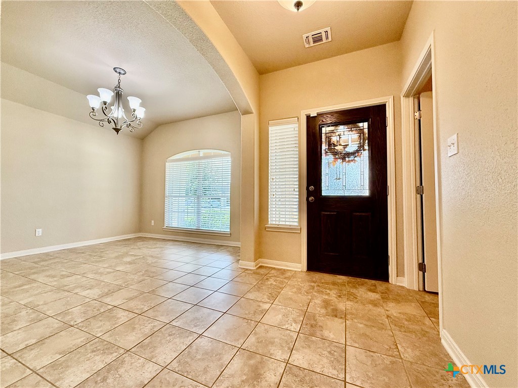 237 Cobble Stone Court