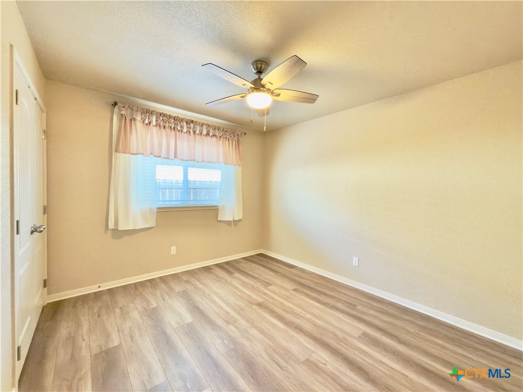 237 Cobble Stone Court