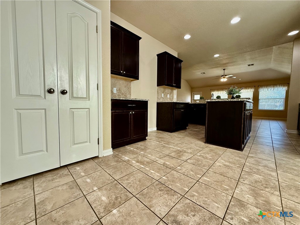237 Cobble Stone Court